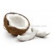 Indian Coconut