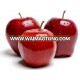 fresh apple for sales grade A