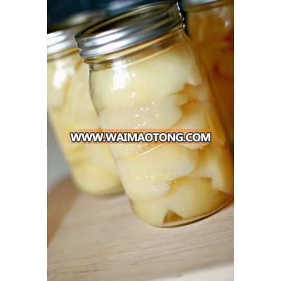 fresh canned pears for sale in India, 100% Pure