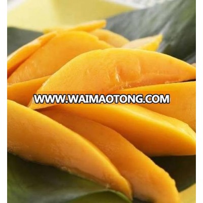 canned mango slices, Indian mangoes, 100% pure